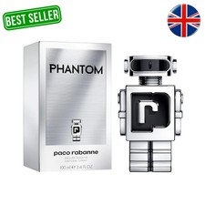 Paco Rabanne Phantom for Men