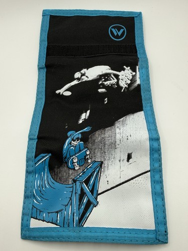 Airwalk skateboard graphic - airwalk,