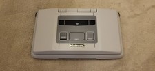 Nintendo DS Original Console