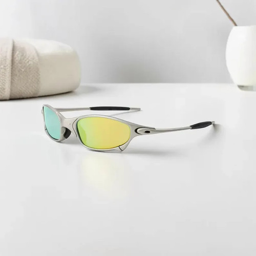 Oakley juliet x - oakley, x-metal