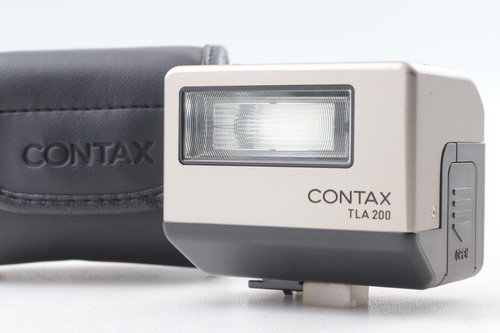 Top mint case contax - [top,