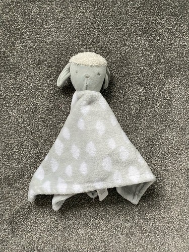 Primark sheep lamb baby - primark,