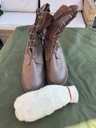 British army spike protection - army,