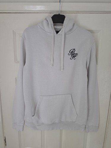 Beck hersey pullover hoodie - hersey,
