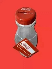 2FT Giant Coca Cola Money