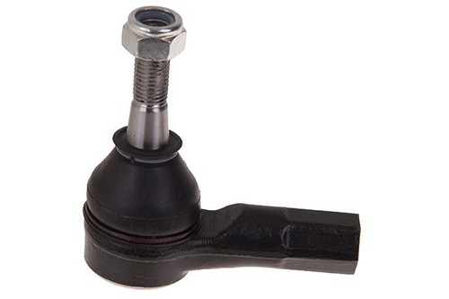 Genuine front left tie rod - genuine,