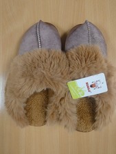 KuaiLu Women's Flip Flops