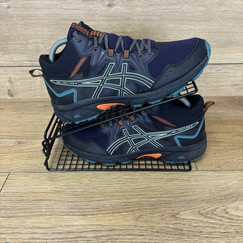 Asics shoes wmns size 5 - wmns,