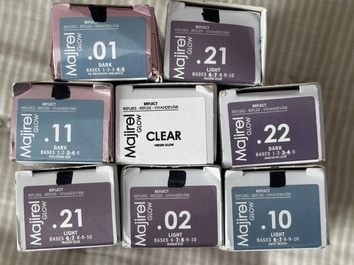 Oréal professionnel majirel - l'oréal,