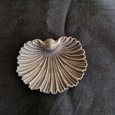 Signature Gianmaria Buccellati