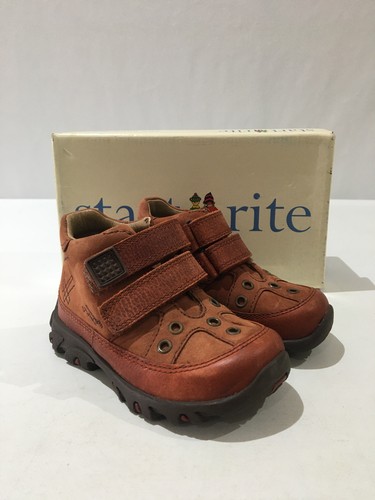 Start rite smash - smash, toddler