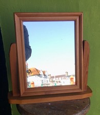 Vintage pine dressing - vintage,