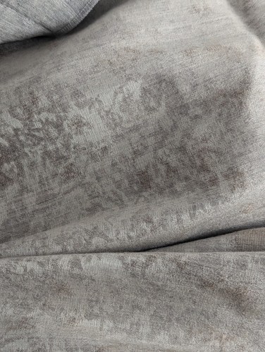 Fabric le cuona - -, de