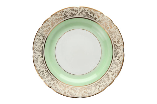 Royal stafford unnamed - stafford,