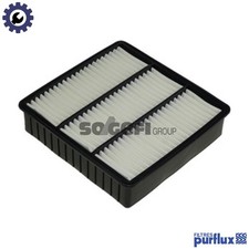 AIR FILTER A1349 FOR