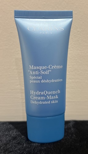 Clarins sos refreshing hydra - refreshing,