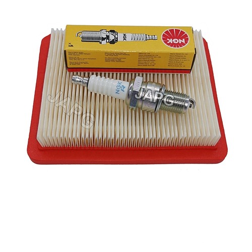 Service kit for - service, gcv140