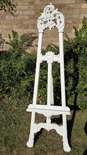 Antique french style - french,