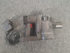 Dyson DC44 Animal Vacuum