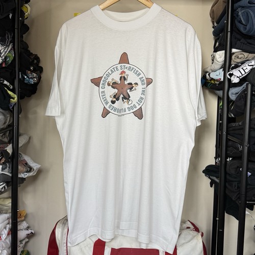 Vintage limp bizkit shirt - limp, xl