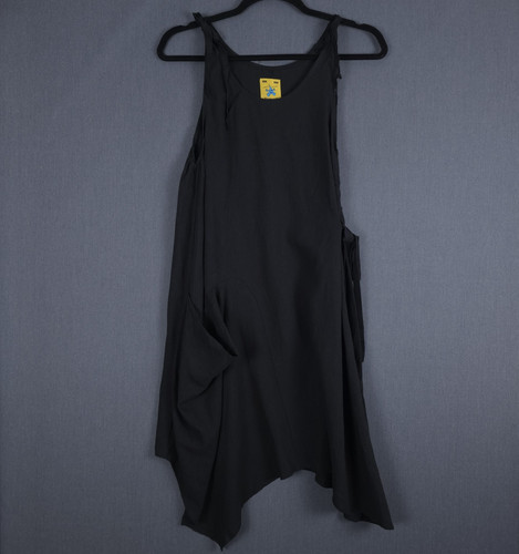 Unif giggle lagenlook dress - unif,