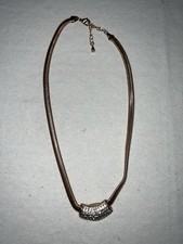 STUNNING Statement Piece