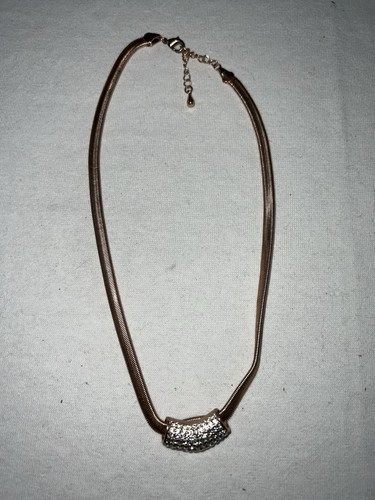 Stunning statement piece - stunning,