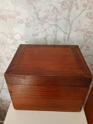 Antique heavy large - heavy, vintage