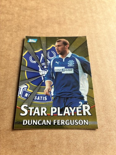 Topps premier gold - -, star