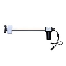 Power Recliner RMT Motor Model