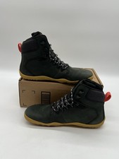Vivobarefoot Tracker II FG