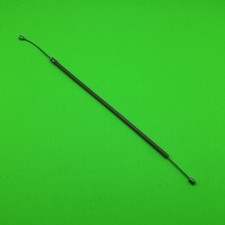 HUSQVARNA THROTTLE CABLE 362