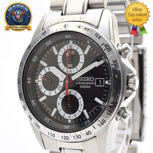 Exc seiko 7t92 - seiko, 7t92-0dw0