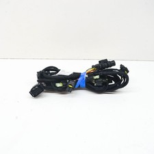 MB GLE W167 Front Cruise