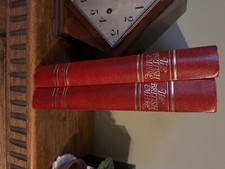 The British Empire magazine