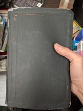 Transformation Study