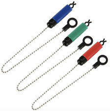 Bite Indicators Bobbins
