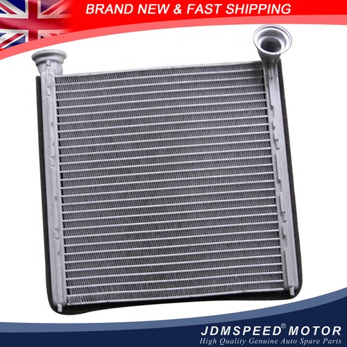 Heater matrix for citroen - for, c3