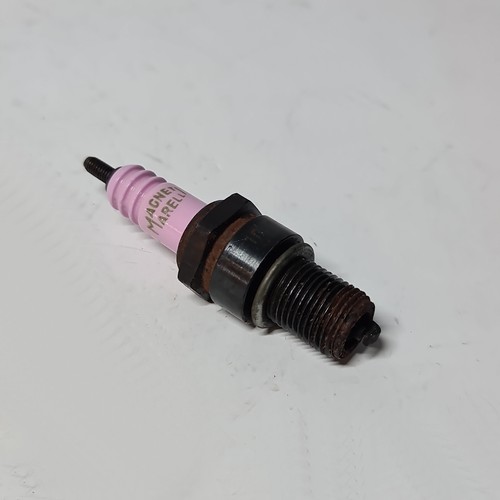 Ignition candle yamaha - candle,