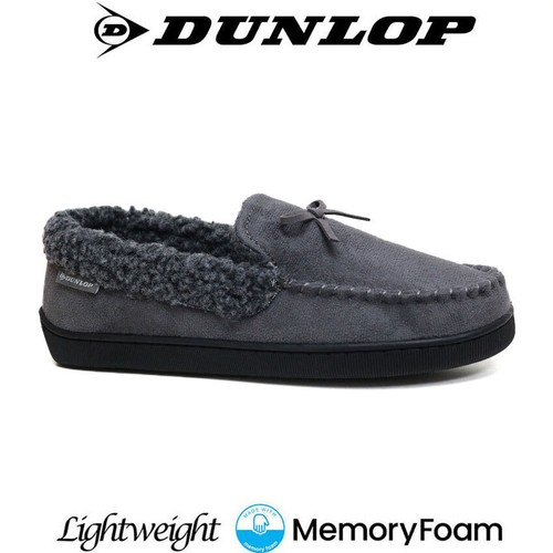 Mens dunlop memory - mens,