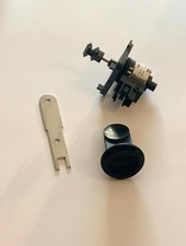 WORCESTER GREENSTAR 31CDI