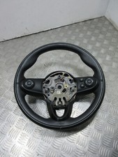 2016 MINI COOPER F55 MK4 5DRS