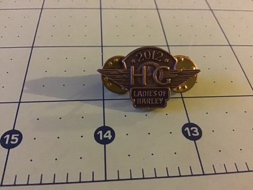 Hog harley davidson - hog,