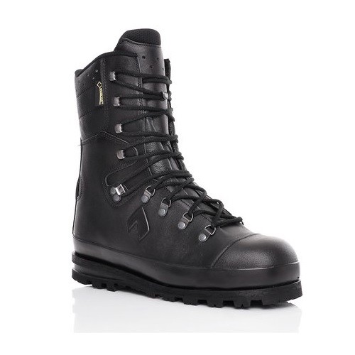 Haix climber 603013 gore - climber,