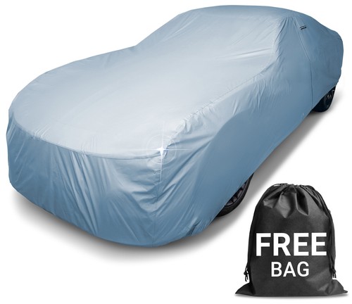 Mgb premium custom fit - [mgb],