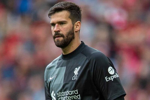 Nike liverpool 2021 - nike, 2021/22