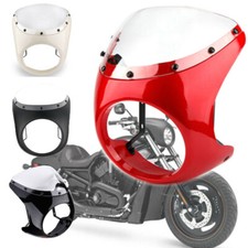 Universal motorcycle bike - motorcycle,