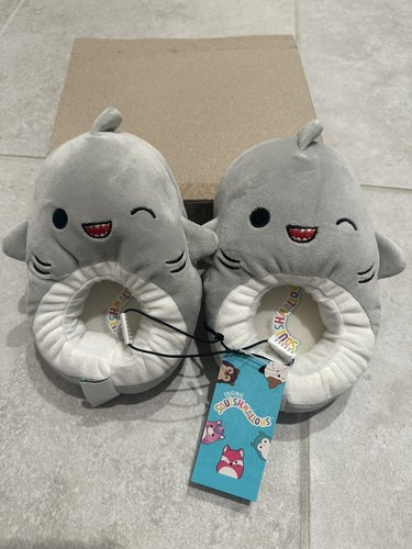 New box squishmallows - in, kids