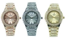 Prince london wristwatch - prince,