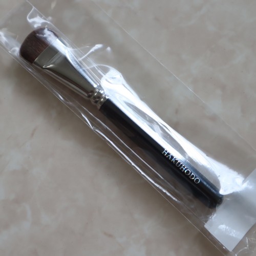 Hakuhodo g5508 hand crafted - hakuhodo,